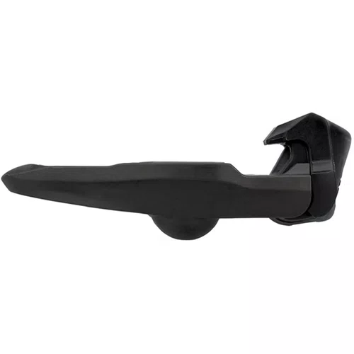 Pedal de Bicicleta Shimano 105 PD-R7000 SPD-SL