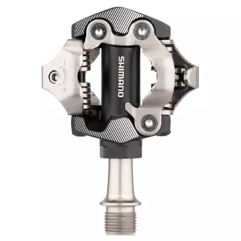Pedal Shimano Deore Xt Pd-M8100
