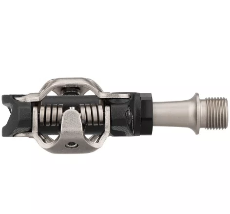 Pedal Shimano Deore Xt Pd-M8100