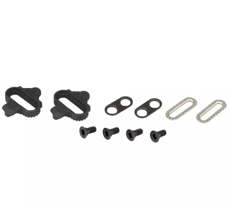 Pedal Shimano Deore Xt Pd-M8100