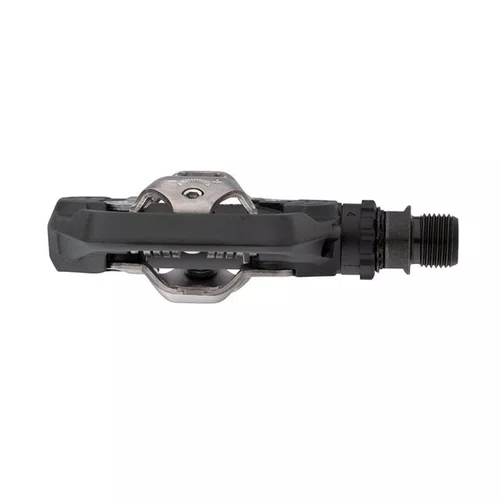 Pedal de Bicicleta MTB Shimano PD-ME700 SPD
