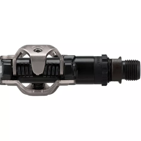 Pedal Shimano Pd-M520 Preto