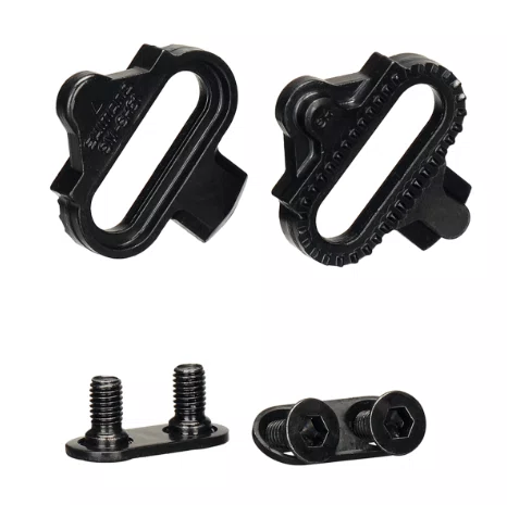 Pedal Shimano Pd-M520 Preto