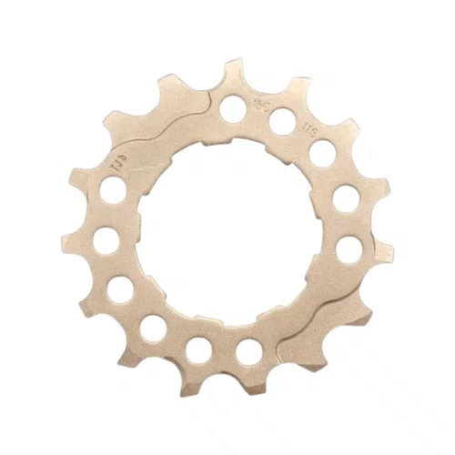 Pinhao Shimano Cs-M8000 15D