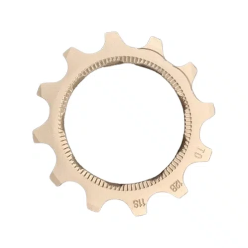 Pinhao Shimano Ultegra Cs-6800 12D Para 12/25D