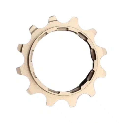 Pinhao Shimano Ultegra Cs-6800 12D Para 12/25D
