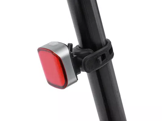 PISCA TRASEIRO PARA BICICLETA ABSOLUTE SQUARE