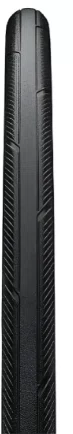 PNEU CICLISMO CONTINENTAL ULTRA SPORT III 700X28 DOBRAVEL