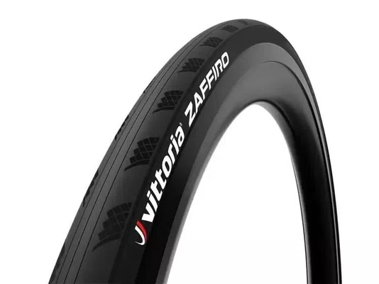 PNEU CICLISMO VITTORIA ZAFFIRO 700X28C 28-622