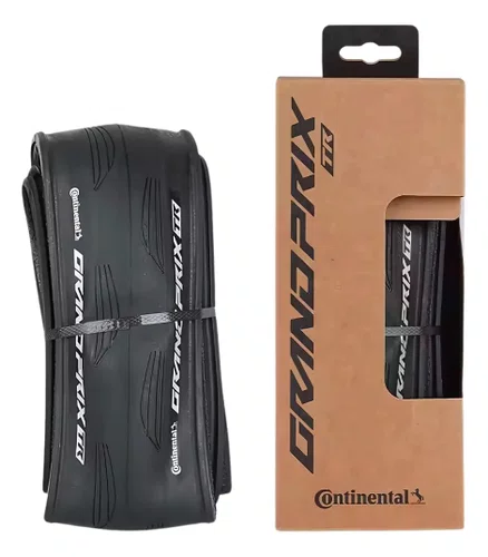 PNEU CONTINENTAL GRAND PRIX TR 700 X 28 PRETO