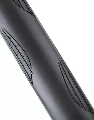 PNEU CONTINENTAL GRAND PRIX TR 700 X 30 PRETO MARROM