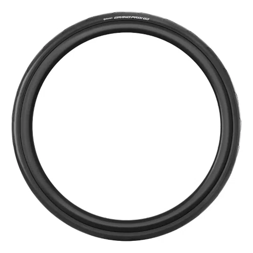 PNEU CONTINENTAL GRAND PRIX TR 700 X 30 PRETO