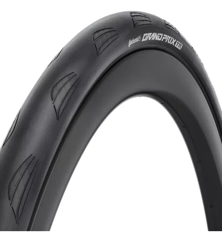 PNEU CONTINENTAL GRAND PRIX TR 700 X 30 PRETO
