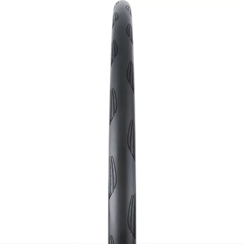 PNEU CONTINENTAL GRAND PRIX TR 700 X 30 PRETO