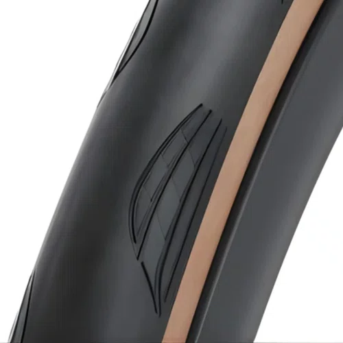 PNEU CONTINENTAL GRAND PRIX TR 700X28 PRETO MARROM DOBRAVEL
