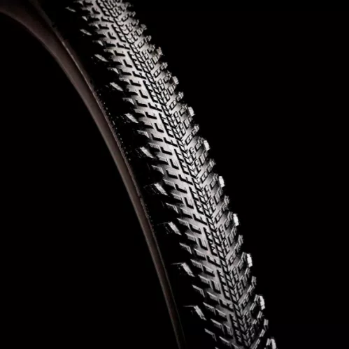 PNEU GOODYEAR CONNECTOR INTER RACE TLR PRETO 700x45