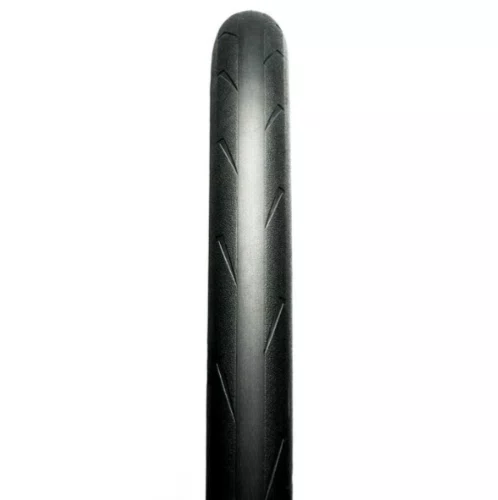 PNEU GOODYEAR EAGLE F1 R TUBELESS PRETO 700x32
