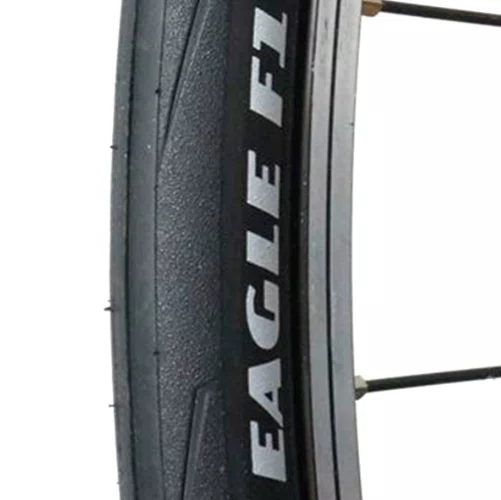 PNEU GOODYEAR EAGLE F1 R TUBELESS PRETO 700x32