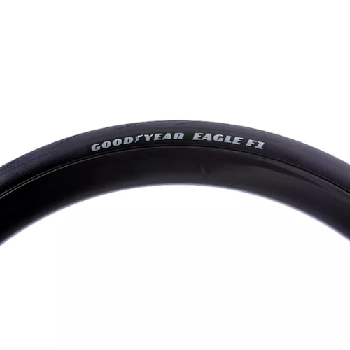 PNEU GOODYEAR EAGLE F1 R TUBELESS PRETO 700x34