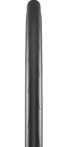 PNEU GOODYEAR EAGLE F1 R TUBELESS PRETO 700x34