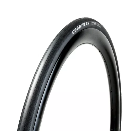 PNEU GOODYEAR EAGLE F1 SUPERSPORT TUBE TYPE PRETO 700x25