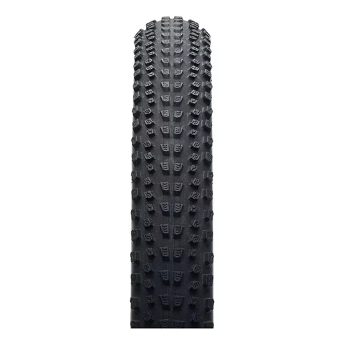 PNEU GOODYEAR PEAK ULTIMATE TUBELESS COMPLETE PRETO/MARROM 29x2.25
