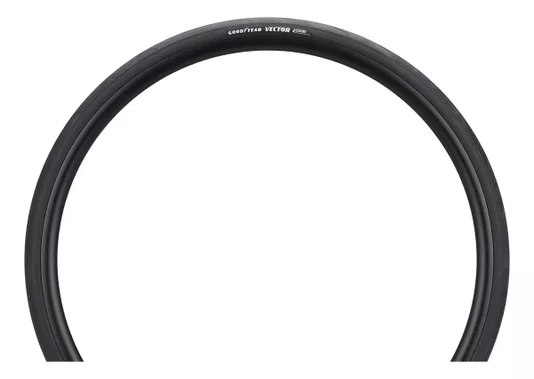 PNEU GOODYEAR VECTOR 4SEASONS TUBELESS COMPLETE 700x30