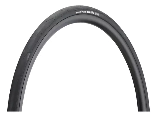 PNEU GOODYEAR VECTOR 4SEASONS TUBELESS COMPLETE 700x30