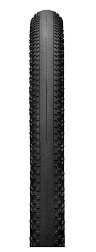 PNEU GRAVEL HUTCHINSON CARACAL TUBELESS 700X40 PRETO