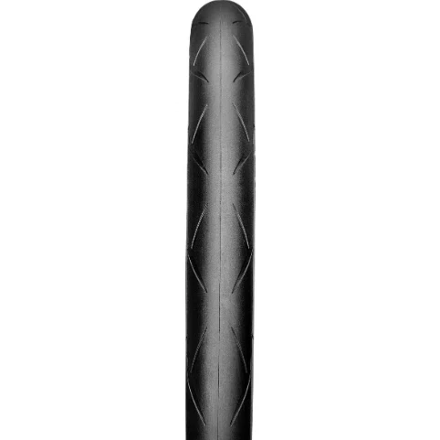 PNEU HUTCHINSON BLACKBIRD TUBELESS HOOCLESS 700X28