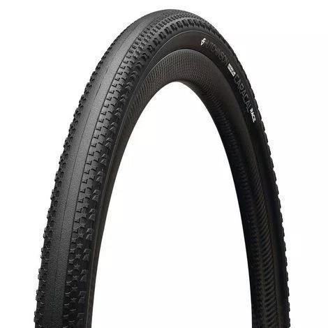 PNEU HUTCHINSON CARACAL RACE RACING LAB 700X45