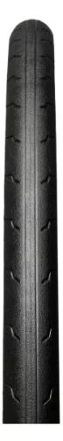 PNEU HUTCHINSON CHALLENGER CLINCHER 700MMX25 PRETO
