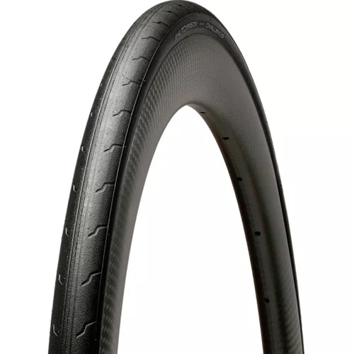 PNEU HUTCHINSON CHALLENGER CLINCHER 700MMX28