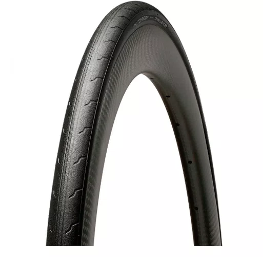 PNEU HUTCHINSON CHALLENGER CLINCHER 700MMX28