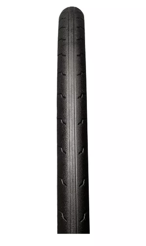 PNEU HUTCHINSON CHALLENGER TUBELESS 700X28 TL