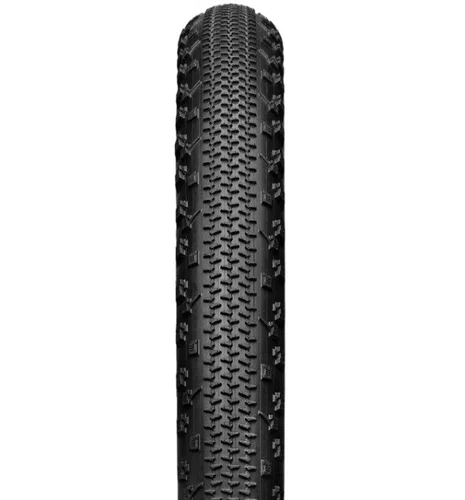 PNEU HUTCHINSON PYTHON 3 29X2.4 RACING LAB HARDSKIN TUBELES
