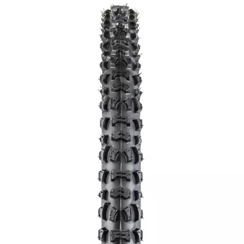 Pneu Kenda Aro 26x1.95 K816 Bike - Preto