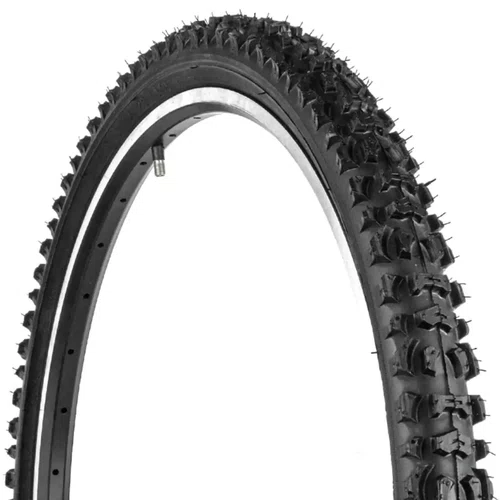 Pneu Kenda Aro 26x1.95 K816 Bike - Preto