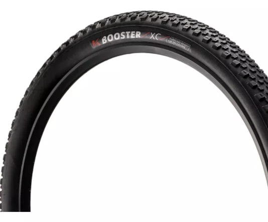 Pneu Kenda Booster Pro XC 27,5 x 2.20 Tubeless SCT K1227