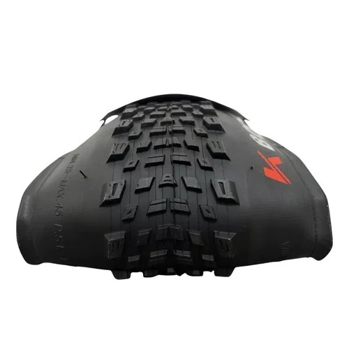 Pneu Kenda Kevlar 29x2.20 K1227 Booster Elite Xc