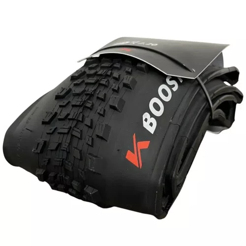Pneu Kenda Kevlar 29x2.20 K1227 Booster Elite Xc