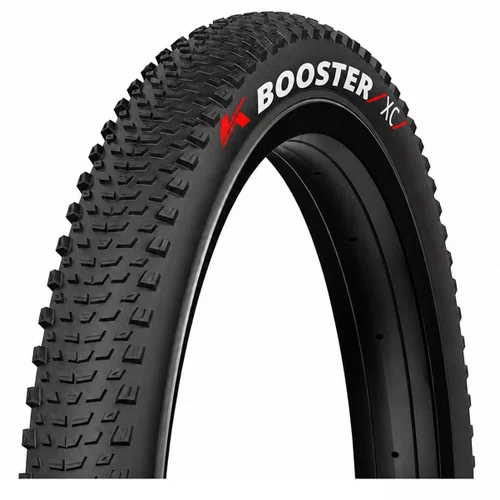 Pneu Kenda Kevlar 29x2.20 K1227 Booster Elite Xc