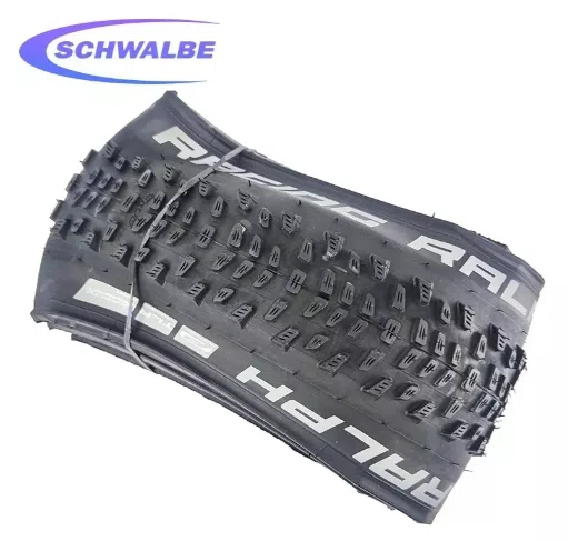 PNEU MTB SCHWALBE RACING RALPH PERFORMANCE 29X2.25 TLR ADDIX