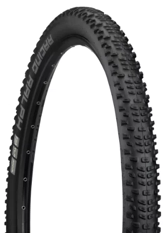 PNEU MTB SCHWALBE RACING RALPH PERFORMANCE 29X2.25 TLR ADDIX