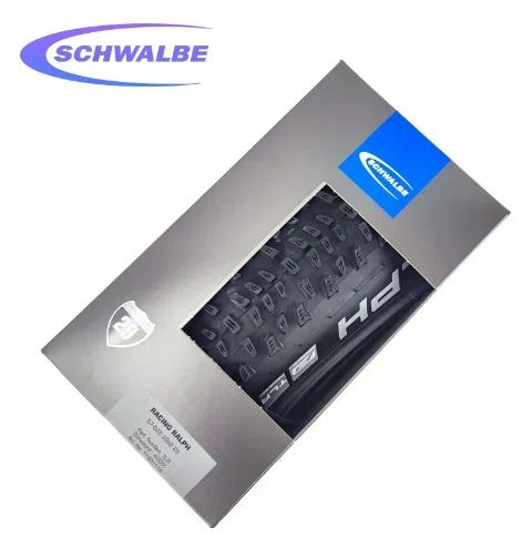 PNEU MTB SCHWALBE RACING RALPH PERFORMANCE 29X2.25 TLR ADDIX