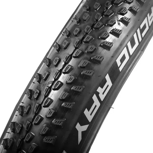 PNEU MTB SCHWALBE RACING RAY PERFOMANCE 29X2.25 DOBRAVEL