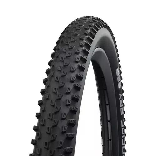 PNEU MTB SCHWALBE RACING RAY PERFOMANCE 29X2.25 DOBRAVEL