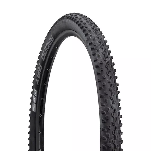 PNEU MTB SCHWALBE RACING RAY PERFOMANCE 29X2.25 DOBRAVEL