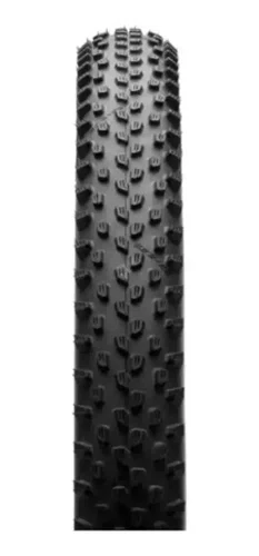 PNEU MTB SCHWALBE RACING RAY PERFOMANCE 29X2.25 DOBRAVEL