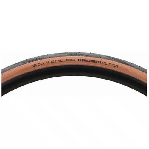 PNEU Schwalbe ONE PERFORMANCE RACEGUARD 700X30 ADDIX